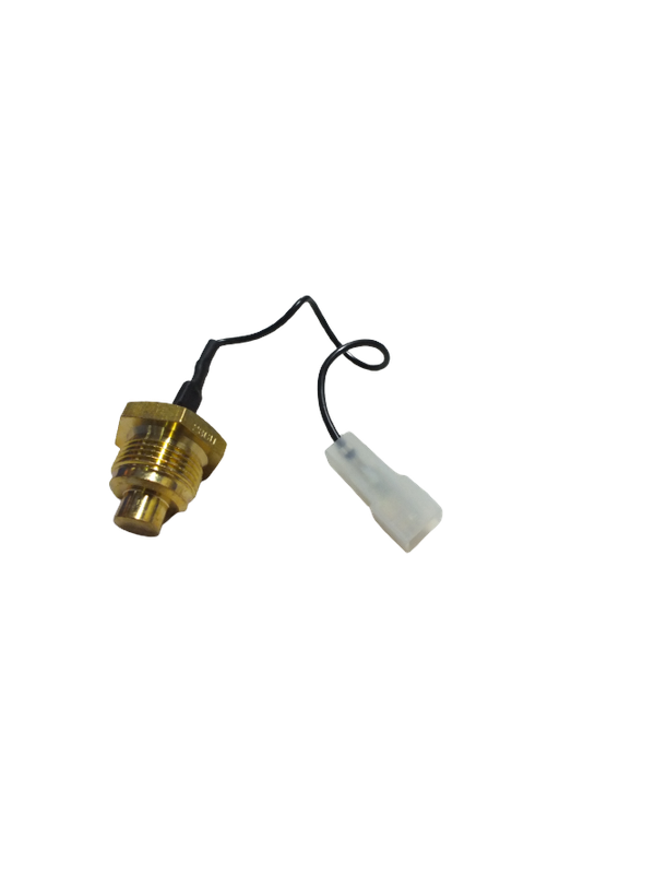 HARARET MÜŞÜRÜ KABLOLU  7253656 - Tümosan - NS 205 03 -   1  Adet