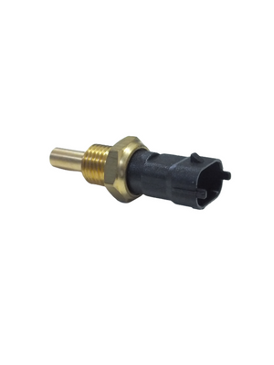 HARARET MÜŞÜR SOKETLİ M2 POMPA  V-836667732 - VALTRA VALMET - Massey Ferguson - 800022 -   1  Adet