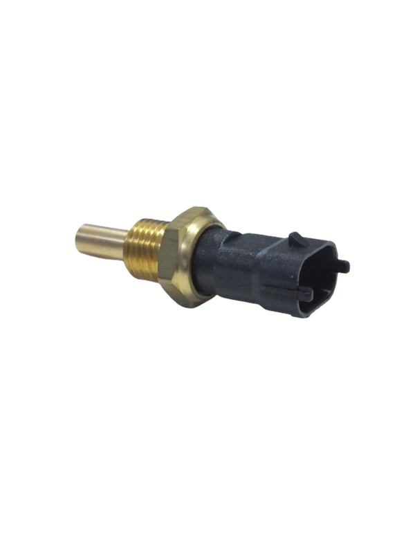 HARARET MÜŞÜR SOKETLİ M2 POMPA  V-836667732 - VALTRA VALMET - Massey Ferguson - 800022 -   1  Adet