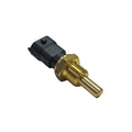 HARARET MÜŞÜR SOKETLİ M2 POMPA  V-836667732 - VALTRA VALMET - Massey Ferguson - 800022 -   1  Adet