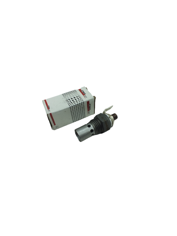 KIZDIRMA BUJİSİ 12V 5155859 - Fiat / New Holland 480 - 640 - New Holland 55 - Massey Ferguson 65 - New Holland 80.66 - 5161845 -   1  Adet