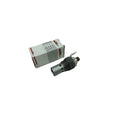 KIZDIRMA BUJİSİ 12V 5155859 - Fiat / New Holland 480 - 640 - New Holland 55 - Massey Ferguson 65 - New Holland 80.66 - 5161845 -   1  Adet