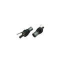 KIZDIRMA BUJİSİ 12V BORULU YM - Fiat / New Holland 54C - New Holland 56 - TD - 5161845 -   1  Adet