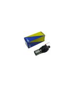 KIZDIRMA BUJİSİ 12V 5155859 - Fiat / New Holland 450 - 480 - 640 - New Holland 55 - Massey Ferguson 65 - New Holland 70 - 5161845 -   1  Adet