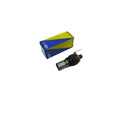 KIZDIRMA BUJİSİ 12V 5155859 - Fiat / New Holland 450 - 480 - 640 - New Holland 55 - Massey Ferguson 65 - New Holland 70 - 5161845 -   1  Adet