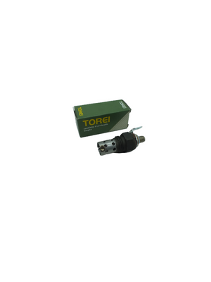 KIZDIRMA BUJİSİ 12V - Massey Ferguson - 2666108 -   1  Adet