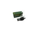 KIZDIRMA BUJİSİ 12V - Massey Ferguson - 2666108 -   1  Adet