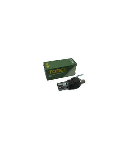 KIZDIRMA BUJİSİ 12V - Massey Ferguson - 2666108 -   1  Adet
