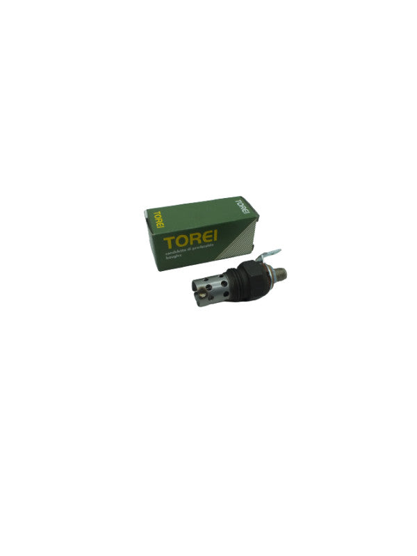 KIZDIRMA BUJİSİ 12V - Massey Ferguson - 2666108 -   1  Adet