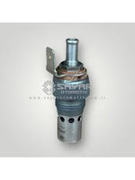 KIZDIRMA BUJİSİ 12V BORULU YM - Fiat / New Holland 54C - New Holland 56 - TD - 5093612 -   1  Adet