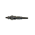 KIZDIRMA BUJİSİ 24V  110207 - Fiat / New Holland 411 - 415 - 412453 -   1  Adet
