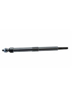 KIZDIRMA BUJİSİ KALEM TİP 1103-1104 MOTOR - Massey Ferguson 3050 - 3060 - 2666A016 -   1  Adet