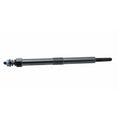 KIZDIRMA BUJİSİ KALEM TİP 1103-1104 MOTOR - Massey Ferguson 3050 - 3060 - 2666A016 -   1  Adet
