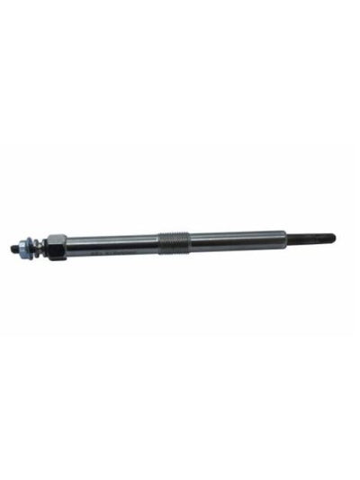 KIZDIRMA BUJİSİ KALEM TİP 1103-1104 MOTOR - Massey Ferguson 3050 - 3060 - 2666A016 -   1  Adet