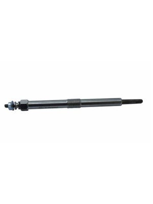 KIZDIRMA BUJİSİ KALEM TİP 1103-1104 MOTOR - Massey Ferguson 3050 - 3060 - 2666A016 -   1  Adet