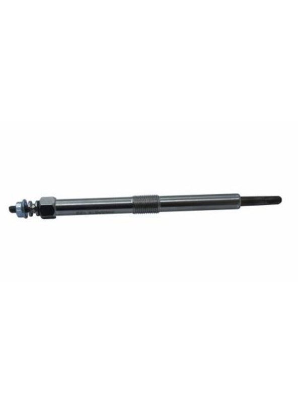 KIZDIRMA BUJİSİ KALEM TİP 1103-1104 MOTOR - Massey Ferguson 3050 - 3060 - 2666A016 -   1  Adet