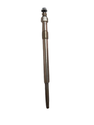 KIZDIRMA BUJİSİ KALEM TİP 11,5 V   147202 - Tümosan - 7152683 -   1  Adet