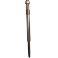KIZDIRMA BUJİSİ KALEM TİP 11,5 V   147202 - Tümosan - 7152683 -   1  Adet