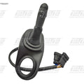 SINYAL KOLU FAR ÇİFT SOKETLI 2 CIKIS 8 SOKET DIP LASTIK - Massey Ferguson 65 - New Holland 75 - 56 - TT Serisi - 47974542 -   1  Adet