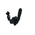 SİNYAL KOLU ÇİFT SOKETİLİ YM 6LI (4004 - 006) - New Holland TD Serisi - Tümosan - 47955416 -   1  Adet