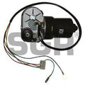 KABİN SİLECEK MOTORU 12V-56113  64300202 - TÜM MODELLER   -   SGR 56113