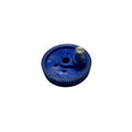 SİLECEK MOTOR DİŞLİSİ MİLLİ MAVİ CAP 46.80 71 DİŞ - NEW HOLLAND - 14105 -   1  Adet