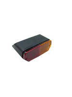 ARKA STOP LAMBASI SAĞ - Fiat / New Holland 480 - 640 - 54C - 4247204 -   1  Adet