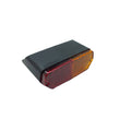 ARKA STOP LAMBASI SAĞ - Fiat / New Holland 480 - 640 - 54C - 4247204 -   1  Adet