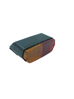 ARKA STOP LAMBASI SOL - Fiat / New Holland 480 - 640 - 54C - 4247208 -   1  Adet