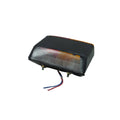 ARKA STOP LAMBASI SOL - Fiat / New Holland 480 - 640 - 54C - 4247208 -   1  Adet