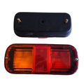 ARKA STOP LAMBASI UZUN EM (3404-007) - TT.TD.DT - 5095471 -   1  Adet