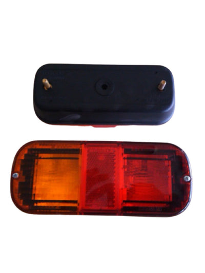 ARKA STOP LAMBASI UZUN EM (3404-007) - TT.TD.DT - 5095471 -   1  Adet