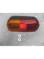 ARKA STOP LAMBASI UZUN SOL EM AÇILI 5091429 (3402 - 001) - New Holland TD - 55 - Massey Ferguson 65 - New Holland 75 - 85 - 5089581 -   1  Adet