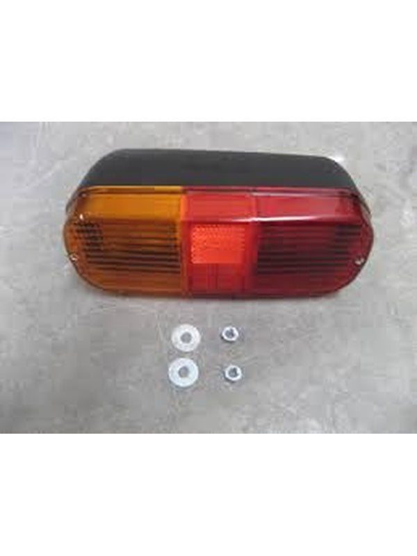 ARKA STOP LAMBASI UZUN SOL EM AÇILI 5091429 (3402 - 001) - New Holland TD - 55 - Massey Ferguson 65 - New Holland 75 - 85 - 5089581 -   1  Adet