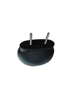 ARKA STOP LAMBASI OVAL ARKA BAĞ CIVATA UZUN (3406-114) - TD 55.65.75.85 - 5098224 -   1  Adet