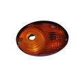 ARKA STOP LAMBASI OVAL ARKA BAĞ CIVATA UZUN (3406-114) - TD 55.65.75.85 - 5098224 -   1  Adet