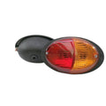 ARKA STOP LAMBASI OVAL ARKA BAĞ CIVATA UZUN (STP00035) - TD 55.65.75.85 - 5098224 -   1  Adet