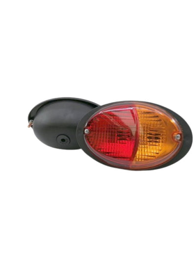 ARKA STOP LAMBASI OVAL ARKA BAĞ CIVATA UZUN (STP00035) - TD 55.65.75.85 - 5098224 -   1  Adet