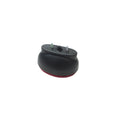 ARKA STOP LAMBASI OVAL DÜZ BAĞ ORTADAN CIVATALI  (3406-113) - TD55.65.75 - 47403613 -   1  Adet