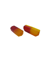 ARKA STOP LAMBA CAMI SAĞ - Fiat / New Holland 450 - 480 - 640 - 54C - 4247204 -   1  Adet