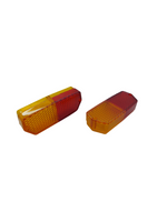 ARKA STOP LAMBA CAMI SOL - Fiat / New Holland 450 - 480 - 640 - 54C - 4247208 -   1  Adet