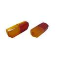 ARKA STOP LAMBA CAMI SOL - Fiat / New Holland 450 - 480 - 640 - 54C - 4247208 -   1  Adet