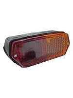 ARKA STOP LAMBA CAMI SAĞ - Fiat / New Holland 450 - 480 - 640 - 54C - 4247204 -   1  Adet