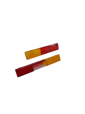ARKA STOP LAMBA CAMI SOL - New Holland 55 - Massey Ferguson 65 - New Holland 70 - 80 - 9960169 -   1  Adet