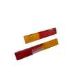 ARKA STOP LAMBA CAMI SOL - New Holland 55 - Massey Ferguson 65 - New Holland 70 - 80 - 9960169 -   1  Adet