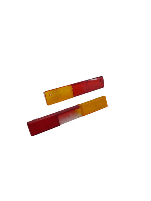 ARKA STOP LAMBA CAMI SOL - New Holland 55 - Massey Ferguson 65 - New Holland 70 - 80 - 9960169 -   1  Adet
