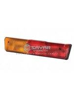 ARKA STOP LAMBA CAMI SOL - New Holland 55 - Massey Ferguson 65 - New Holland 70 - 80 - 9960169 -   1  Adet