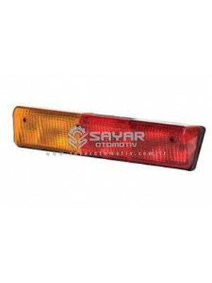 ARKA STOP LAMBA CAMI SOL - New Holland 55 - Massey Ferguson 65 - New Holland 70 - 80 - 9960169 -   1  Adet