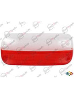 ARKA STOP LAMBA CAMI BEYAZ SAĞ YM - T55J - TR5 - TR6 - Case IH - MAXXUM - PUMA - 87304535 -   1  Adet