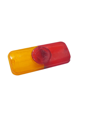 ARKA STOP LAMBA CAMI - Massey Ferguson 240 Efsane - 285 - 0015395-96 -   1  Adet